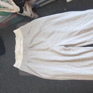 Nwot missguided strechy pants